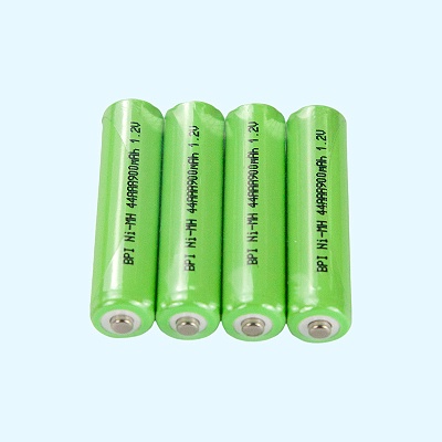 倍特力7号充电电池,镍氢44AAA900mah电池,1.2V剃须刀电池批发