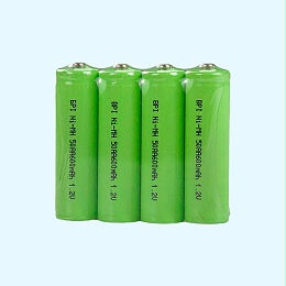 倍特力5号充电电池，厂家直售50AA600镍氢电池，电动牙刷电池
